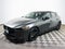 2026 Mazda Mazda3 Hatchback 2.5 Turbo Premium Plus AWD