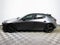 2026 Mazda Mazda3 Hatchback 2.5 Turbo Premium Plus AWD