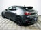 2026 Mazda Mazda3 Hatchback 2.5 Turbo Premium Plus AWD