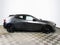2026 Mazda Mazda3 Hatchback 2.5 Turbo Premium Plus AWD