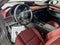 2026 Mazda Mazda3 Hatchback 2.5 Turbo Premium Plus AWD