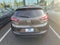 2016 Mazda Mazda CX-3 Grand Touring