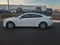 2016 Mazda Mazda6 i Sport