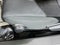 2026 Mazda Mazda MX-5 Miata Club