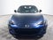 2026 Mazda Mazda MX-5 Miata Club