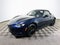 2026 Mazda Mazda MX-5 Miata Club