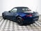 2026 Mazda Mazda MX-5 Miata Club