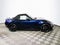 2026 Mazda Mazda MX-5 Miata Club
