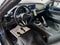 2026 Mazda Mazda MX-5 Miata Club