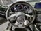 2026 Mazda Mazda MX-5 Miata Club S