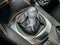 2026 Mazda Mazda MX-5 Miata Club S