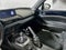 2026 Mazda Mazda MX-5 Miata Club S