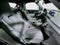 2026 Mazda Mazda MX-5 Miata Club S