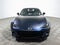 2026 Mazda Mazda MX-5 Miata Club S
