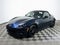 2026 Mazda Mazda MX-5 Miata Club S