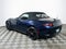 2026 Mazda Mazda MX-5 Miata Club S