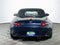 2026 Mazda Mazda MX-5 Miata Club S