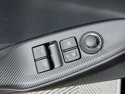 2026 Mazda Mazda MX-5 Miata Club