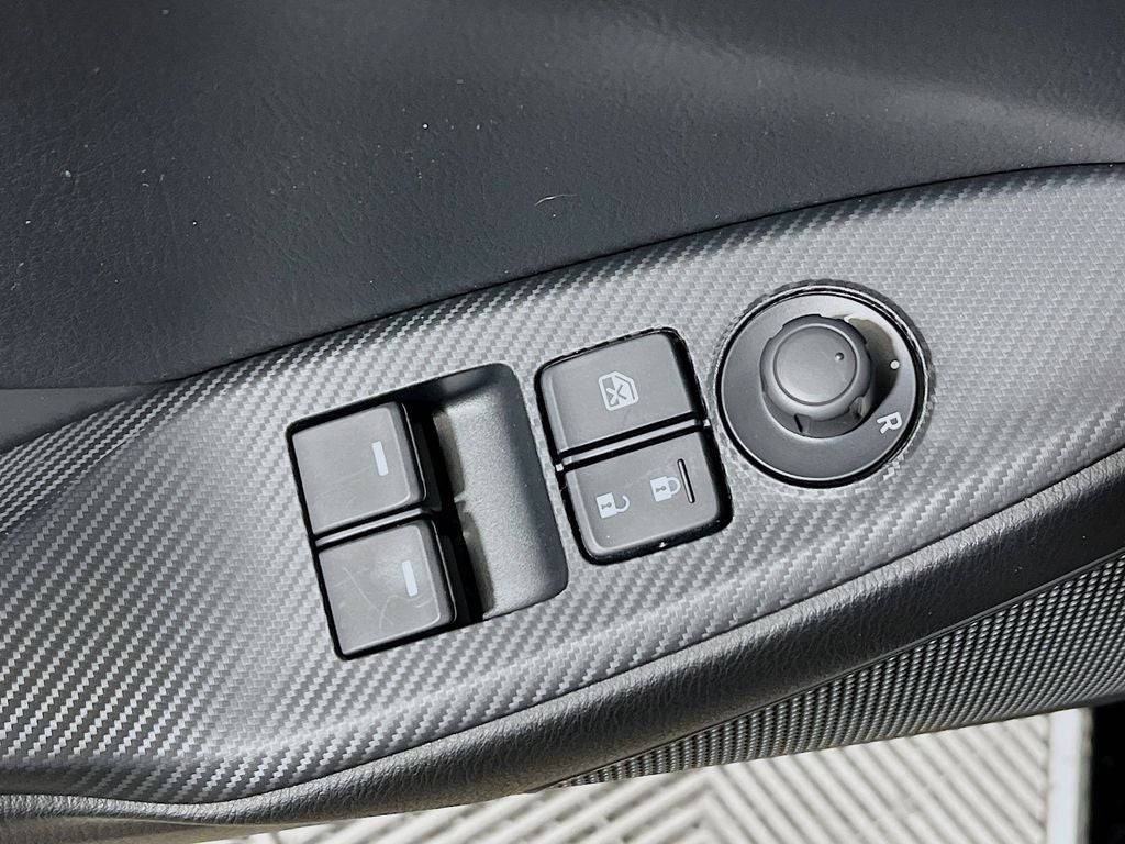 2026 Mazda Mazda MX-5 Miata Club