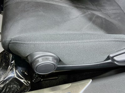 2026 Mazda Mazda MX-5 Miata Club