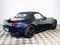 2026 Mazda Mazda MX-5 Miata Club