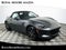 2026 Mazda Mazda MX-5 Miata Grand Touring