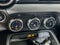 2026 Mazda Mazda MX-5 Miata Grand Touring
