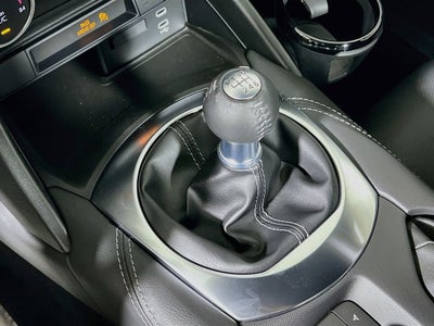 2026 Mazda Mazda MX-5 Miata Grand Touring