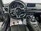 2026 Mazda Mazda MX-5 Miata Grand Touring