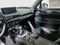 2026 Mazda Mazda MX-5 Miata Grand Touring