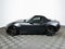 2026 Mazda Mazda MX-5 Miata Grand Touring
