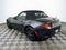 2026 Mazda Mazda MX-5 Miata Grand Touring