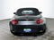 2026 Mazda Mazda MX-5 Miata Grand Touring
