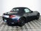 2026 Mazda Mazda MX-5 Miata Grand Touring