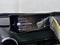 2026 Mazda Mazda MX-5 Miata Grand Touring S