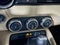 2026 Mazda Mazda MX-5 Miata Grand Touring S
