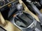 2026 Mazda Mazda MX-5 Miata Grand Touring S