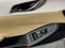 2026 Mazda Mazda MX-5 Miata Grand Touring S