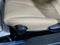 2026 Mazda Mazda MX-5 Miata Grand Touring S