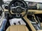 2026 Mazda Mazda MX-5 Miata Grand Touring S