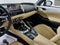 2026 Mazda Mazda MX-5 Miata Grand Touring S