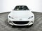 2026 Mazda Mazda MX-5 Miata Grand Touring S