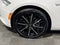2026 Mazda Mazda MX-5 Miata Grand Touring S