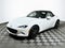 2026 Mazda Mazda MX-5 Miata Grand Touring S
