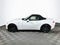 2026 Mazda Mazda MX-5 Miata Grand Touring S