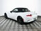 2026 Mazda Mazda MX-5 Miata Grand Touring S