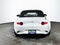 2026 Mazda Mazda MX-5 Miata Grand Touring S