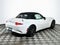 2026 Mazda Mazda MX-5 Miata Grand Touring S