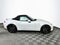 2026 Mazda Mazda MX-5 Miata Grand Touring S