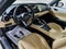 2026 Mazda Mazda MX-5 Miata Grand Touring S